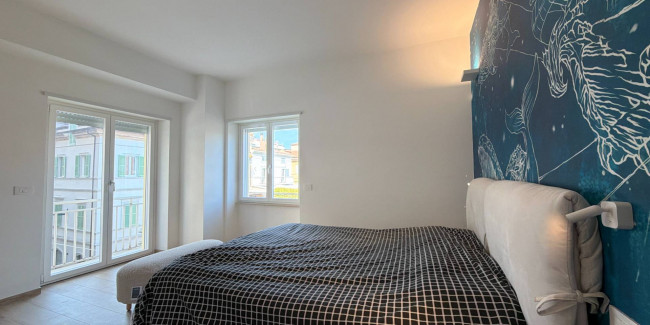 Appartamento in vendita a San Benedetto del Tronto