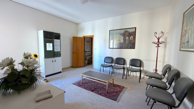 Appartamento in vendita a San Benedetto del Tronto