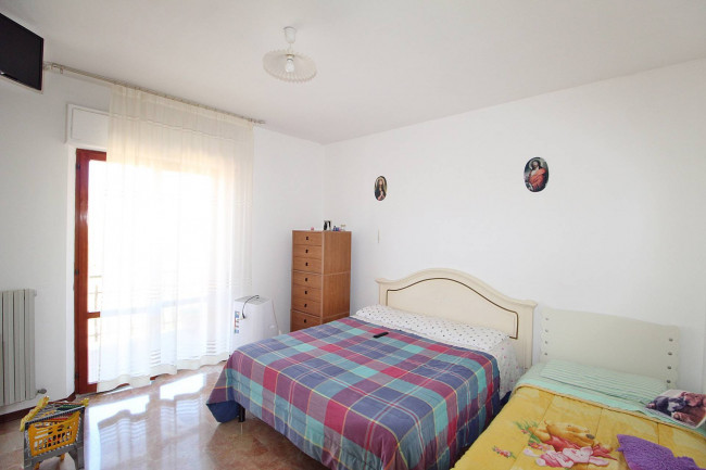 Appartamento in vendita a Monteprandone
