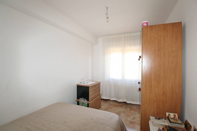 Appartamento in vendita a Monteprandone
