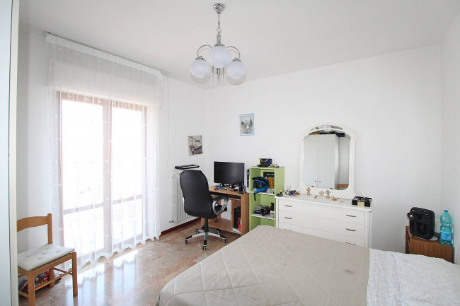 Appartamento in vendita a Monteprandone