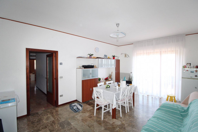 Appartamento in Vendita a Monteprandone