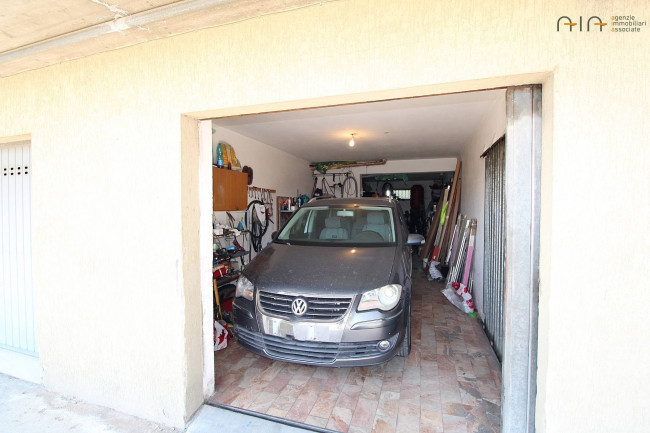 Appartamento in vendita a Monteprandone