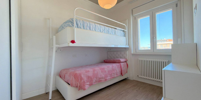 Appartamento in vendita a San Benedetto del Tronto