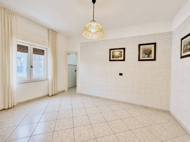 Appartamento in vendita a Grottammare