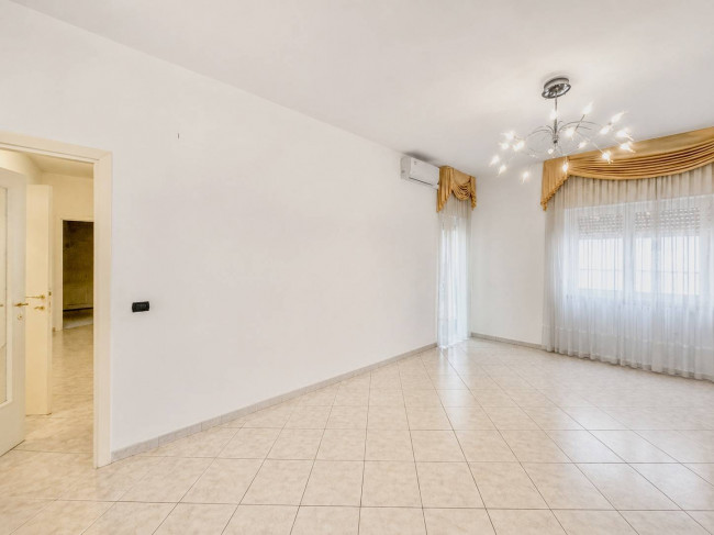Appartamento in vendita a Grottammare