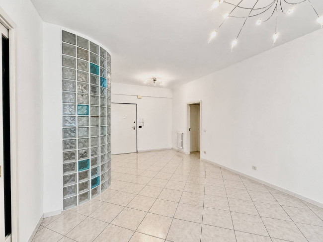Appartamento in vendita a Grottammare