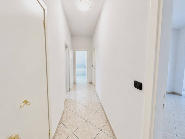 Appartamento in vendita a Grottammare