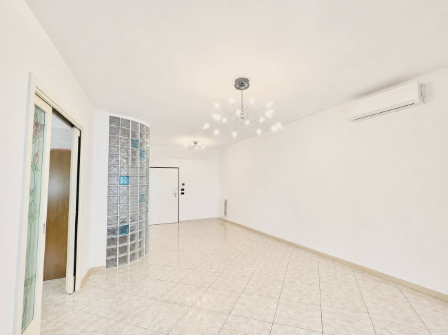 Appartamento in vendita a Grottammare
