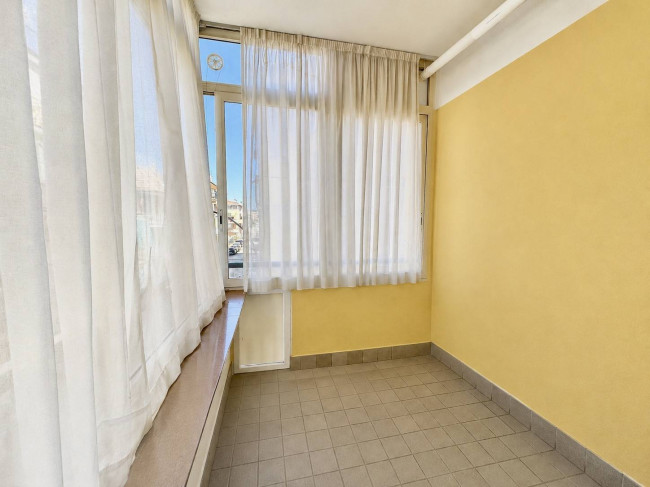 Appartamento in vendita a Grottammare