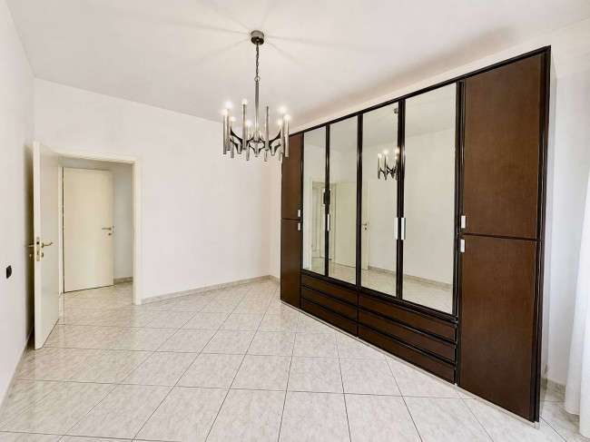 Appartamento in vendita a Grottammare