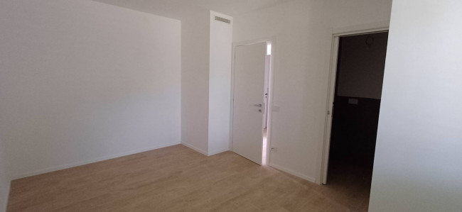 Appartamento in vendita a Campofilone