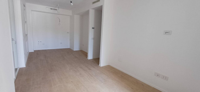 Appartamento in vendita a Campofilone
