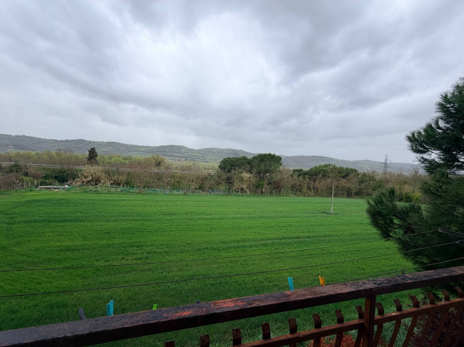 Appartamento in vendita a Monsampolo del Tronto