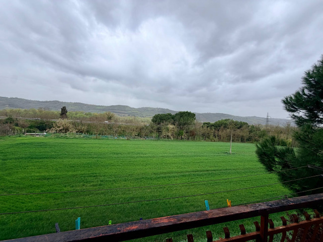 Appartamento in vendita a Monsampolo del Tronto