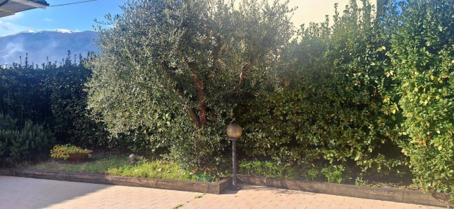 Appartamento in vendita a Folignano