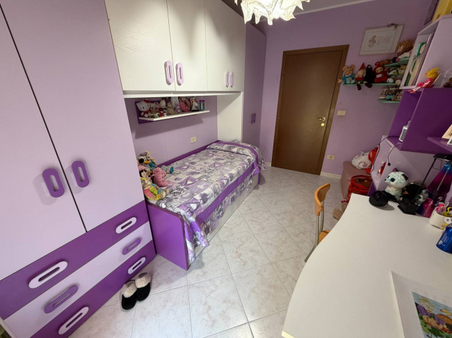 Appartamento in vendita a Folignano