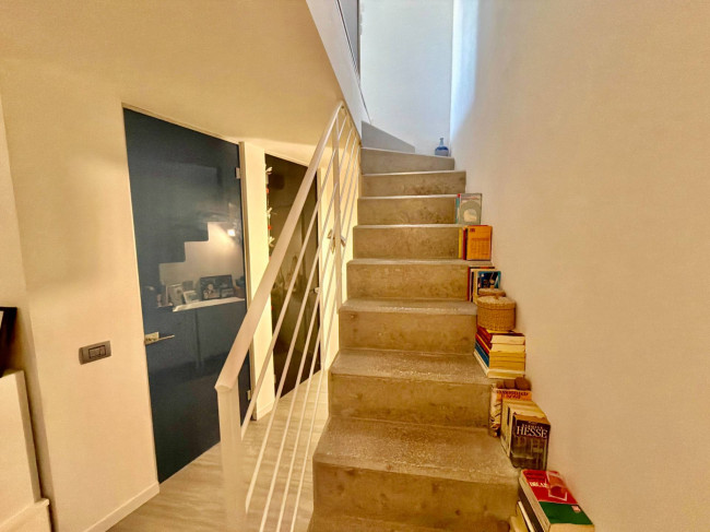 Appartamento in vendita a Grottammare