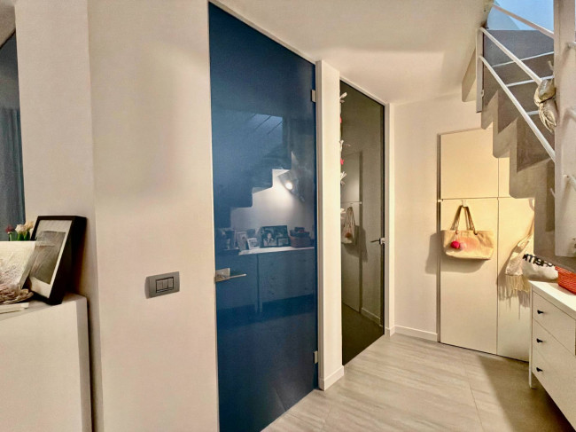 Appartamento in vendita a Grottammare
