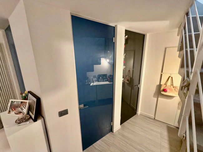 Appartamento in vendita a Grottammare