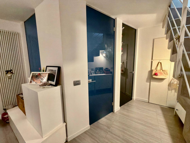 Appartamento in vendita a Grottammare