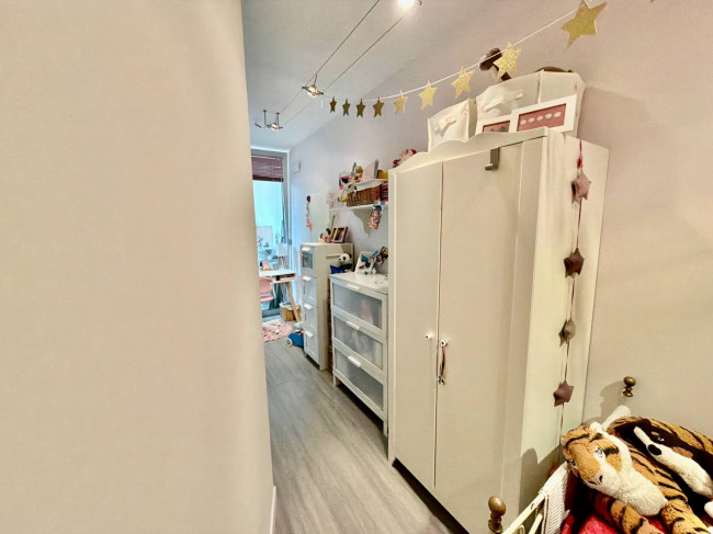 Appartamento in vendita a Grottammare