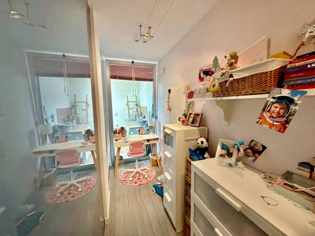 Appartamento in vendita a Grottammare