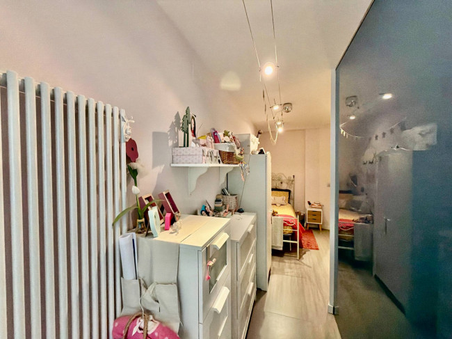 Appartamento in vendita a Grottammare
