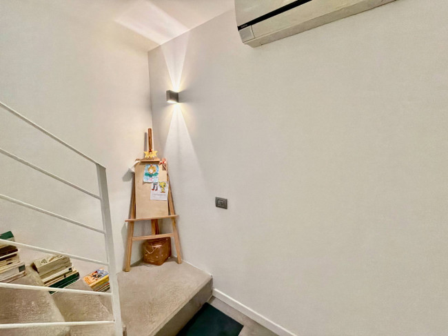 Appartamento in vendita a Grottammare