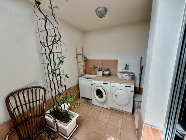 Appartamento in vendita a Grottammare