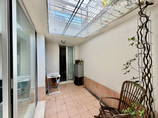 Appartamento in vendita a Grottammare