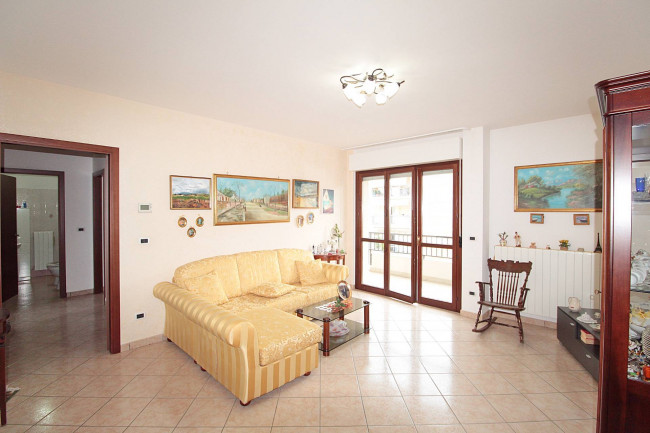 Appartamento in vendita a San Benedetto del Tronto