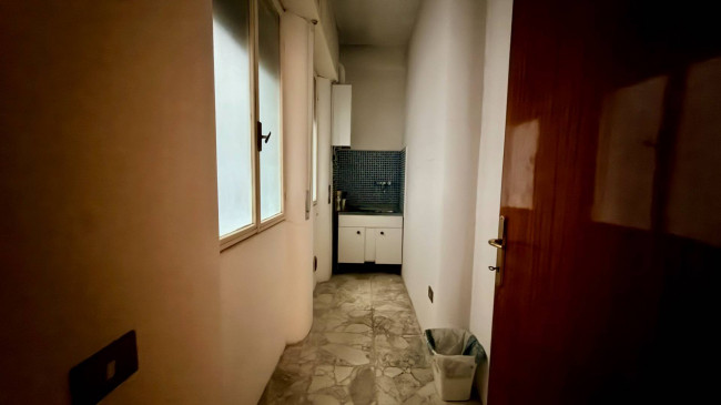 Appartamento in vendita a San Benedetto del Tronto