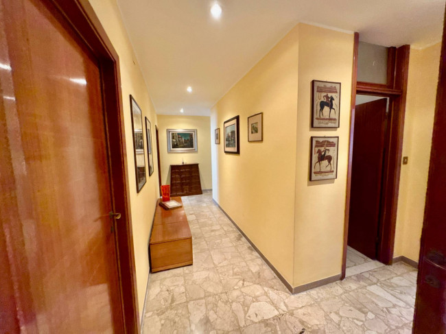 Appartamento in vendita a San Benedetto del Tronto