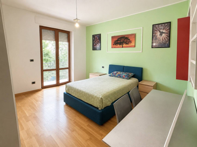Appartamento in vendita a San Benedetto del Tronto