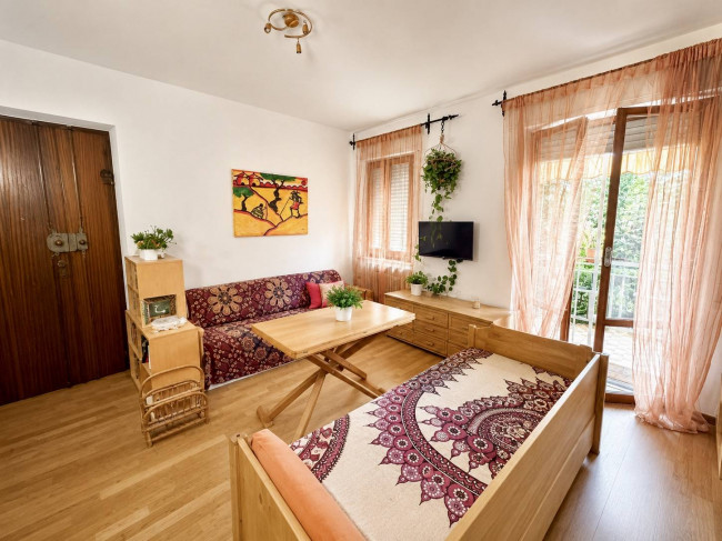 Appartamento in vendita a San Benedetto del Tronto