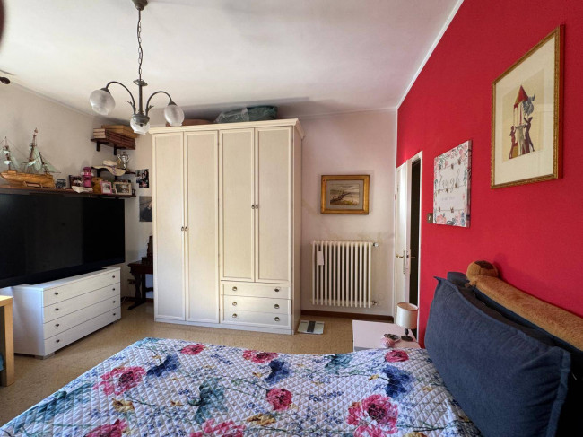 Appartamento in vendita a Amandola