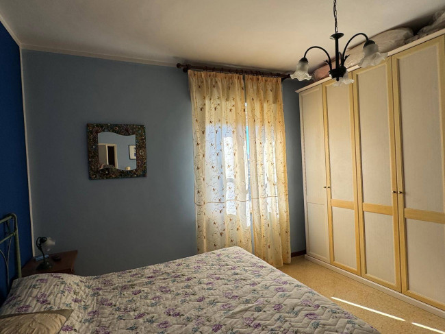 Appartamento in vendita a Amandola