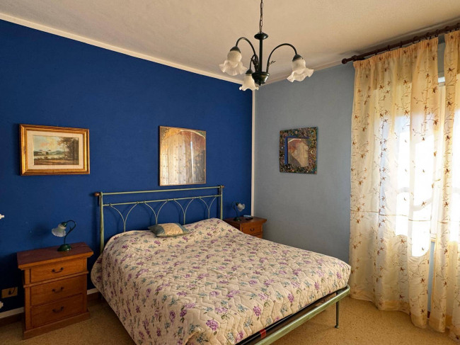 Appartamento in vendita a Amandola