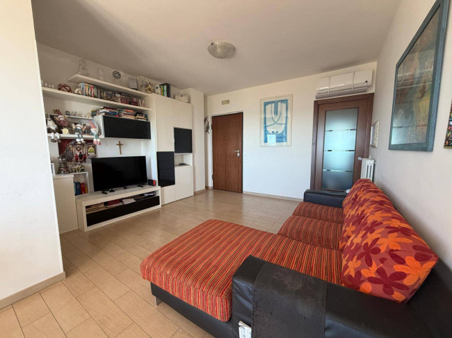 Appartamento in vendita a Monteprandone