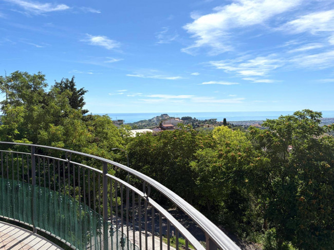 Appartamento in vendita a Monteprandone