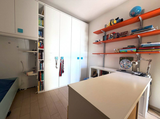 Appartamento in vendita a Monteprandone