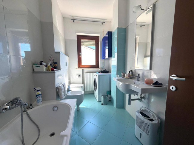 Appartamento in vendita a Monteprandone
