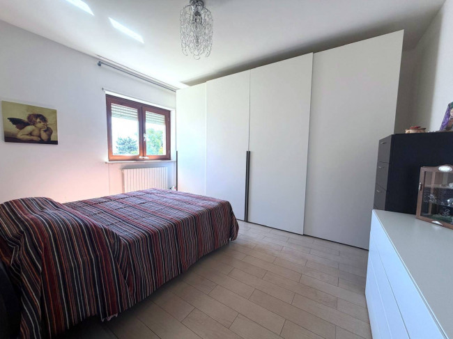 Appartamento in vendita a Monteprandone