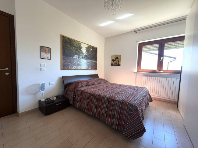 Appartamento in vendita a Monteprandone