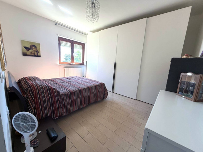 Appartamento in vendita a Monteprandone