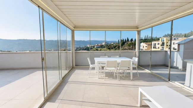 Appartamento in vendita a Grottammare