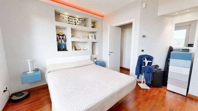 Appartamento in vendita a Grottammare
