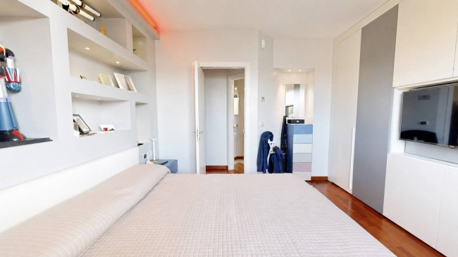 Appartamento in vendita a Grottammare