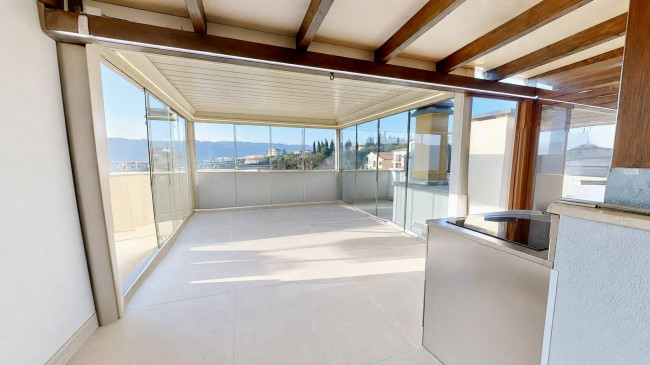 Appartamento in vendita a Grottammare